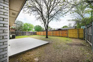 566 Cumberland Dr, Allen, TX 75002 - Photo 16