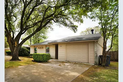 566 Cumberland Drive, Allen, TX 75002 - Photo 2