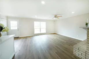 566 Cumberland Dr, Allen, TX 75002 - Photo 4