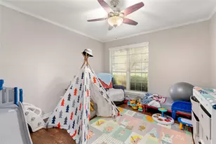 395 Lazy Acres Dr, Woodway, TX 76712 - Photo 16