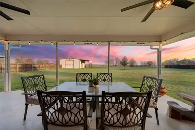 395 Lazy Acres Drive, Woodway, TX 76712 - Photo 20