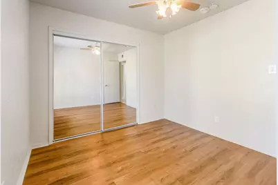 452 Matterhorn Street, Cedar Hill, TX 75104 - Photo 10