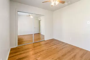 452 Matterhorn St, Cedar Hill, TX 75104 - Photo 10