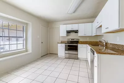 452 Matterhorn Street, Cedar Hill, TX 75104 - Photo 4