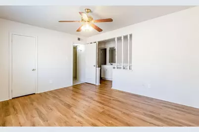 452 Matterhorn Street, Cedar Hill, TX 75104 - Photo 12