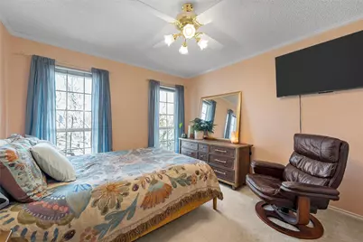 418 Riverview Drive, Woodway, TX 76712 - Photo 24