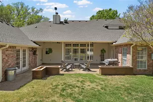 418 Riverview Dr, Woodway, TX 76712 - Photo 34