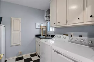 418 Riverview Dr, Woodway, TX 76712 - Photo 22