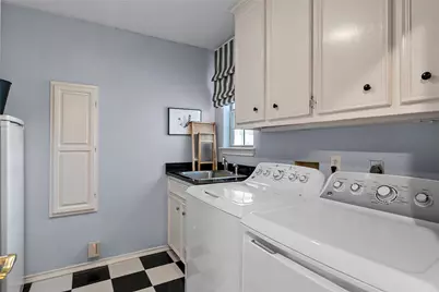 418 Riverview Drive, Woodway, TX 76712 - Photo 28