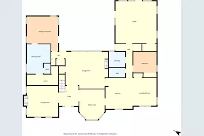 418 Riverview Drive, Woodway, TX 76712 - Photo 36