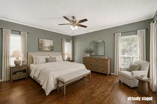 418 Riverview Dr, Woodway, TX 76712 - Photo 14