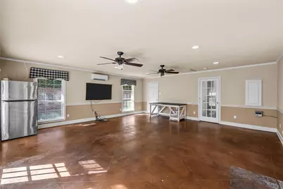 418 Riverview Drive, Woodway, TX 76712 - Photo 22