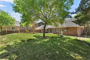 418 Riverview Dr, Woodway, TX 76712 - Photo 28