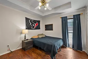 418 Riverview Dr, Woodway, TX 76712 - Photo 20