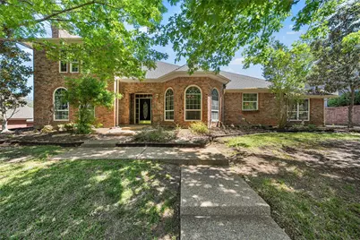 418 Riverview Drive, Woodway, TX 76712 - Photo 38