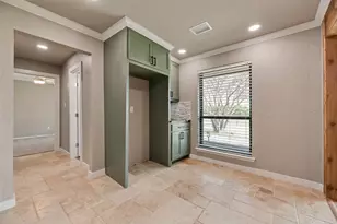 850 E Lucas Road E, Allen, TX 75002 - Photo 14