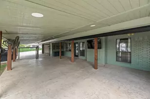 850 E Lucas Road E, Allen, TX 75002 - Photo 34