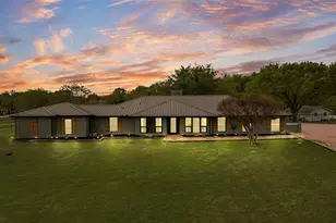 850 E Lucas Road E, Allen, TX 75002 - Photo 1