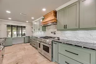 850 E Lucas Road E, Allen, TX 75002 - Photo 16