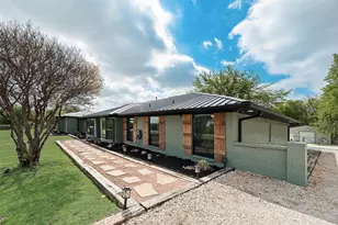 850 E Lucas Road E, Allen, TX 75002 - Photo 4