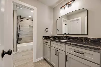 850 E Lucas Road E, Allen, TX 75002 - Photo 24