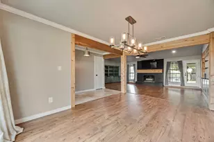 850 E Lucas Road E, Allen, TX 75002 - Photo 8