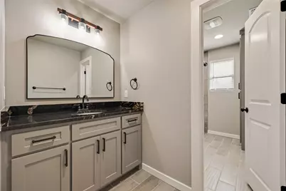 850 E Lucas Road E, Allen, TX 75002 - Photo 22