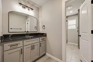 850 E Lucas Road E, Allen, TX 75002 - Photo 22