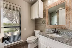 850 E Lucas Road E, Allen, TX 75002 - Photo 32