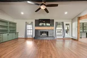 850 E Lucas Road E, Allen, TX 75002 - Photo 12