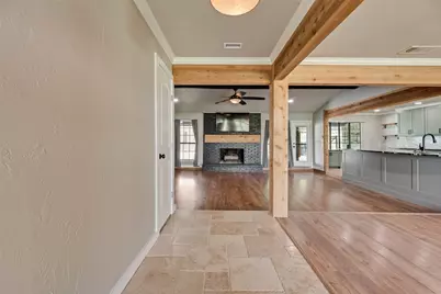 850 E Lucas Road E, Allen, TX 75002 - Photo 6