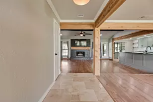 850 E Lucas Road E, Allen, TX 75002 - Photo 6