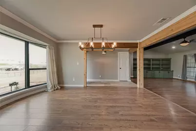 850 E Lucas Road E, Allen, TX 75002 - Photo 10