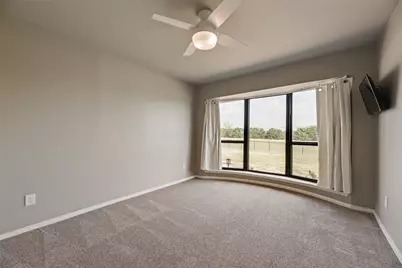 850 E Lucas Road E, Allen, TX 75002 - Photo 18