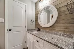 850 E Lucas Road E, Allen, TX 75002 - Photo 30