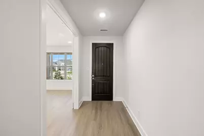 2231 Oak Branch Trail, Midlothian, TX 76065 - Photo 16