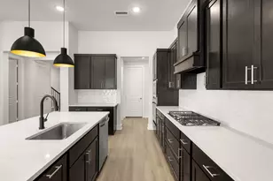 2231 Oak Br Trl, Midlothian, TX 76065 - Photo 12