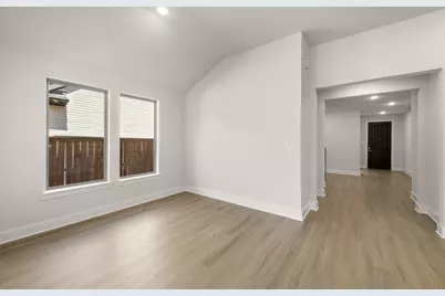 2231 Oak Branch Trail, Midlothian, TX 76065 - Photo 22