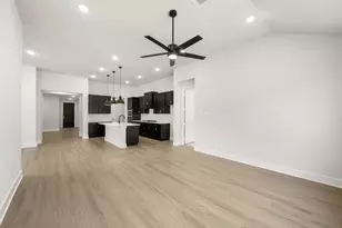 2231 Oak Br Trl, Midlothian, TX 76065 - Photo 14