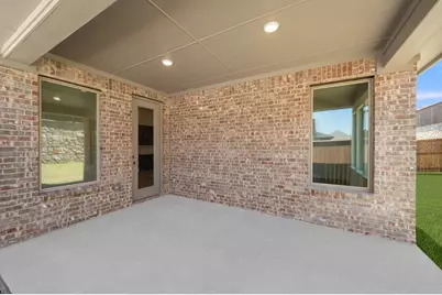 2231 Oak Branch Trail, Midlothian, TX 76065 - Photo 36