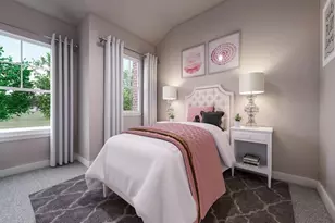 2231 Oak Br Trl, Midlothian, TX 76065 - Photo 12