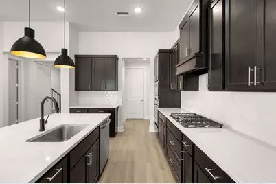 2231 Oak Branch Trail, Midlothian, TX 76065 - Photo 8