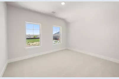 2231 Oak Branch Trail, Midlothian, TX 76065 - Photo 32