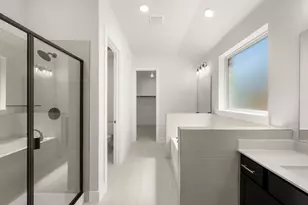 2231 Oak Br Trl, Midlothian, TX 76065 - Photo 18