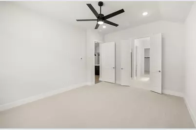 2231 Oak Branch Trail, Midlothian, TX 76065 - Photo 24