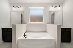 2231 Oak Br Trl, Midlothian, TX 76065 - Photo 20