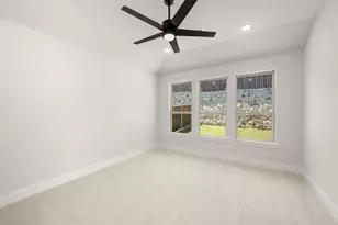 2231 Oak Br Trl, Midlothian, TX 76065 - Photo 16