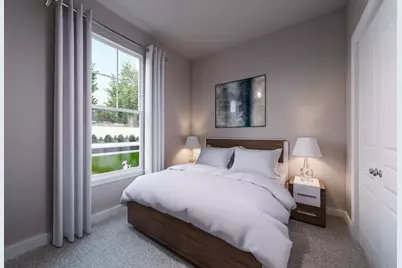 2231 Oak Branch Trail, Midlothian, TX 76065 - Photo 14