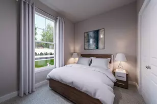 2231 Oak Br Trl, Midlothian, TX 76065 - Photo 14