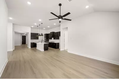 2231 Oak Branch Trail, Midlothian, TX 76065 - Photo 12
